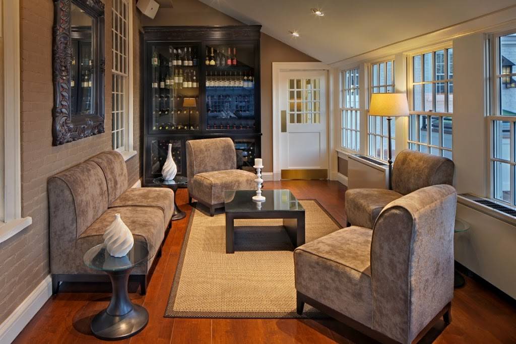 30Boltwood | restaurant | 30 Boltwood Ave, Amherst, MA 01002, USA | 4138352011 OR +1 413-835-2011