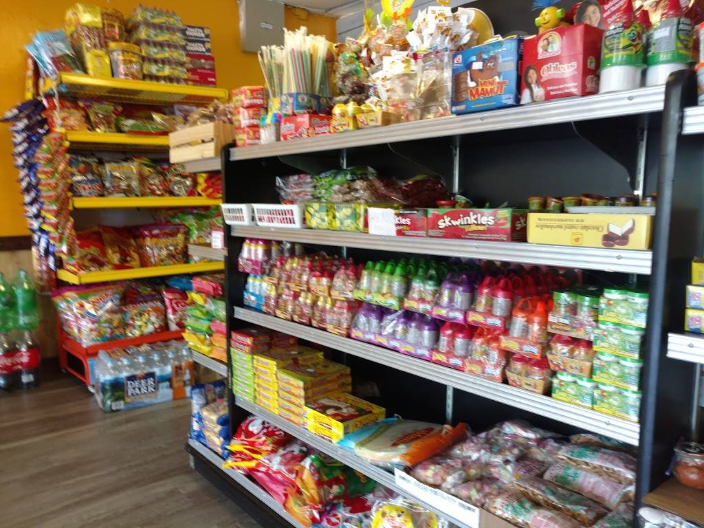 La Laguna | restaurant | 2801 Fort Campbell Blvd, Clarksville, TN 37042, USA | 9314312407 OR +1 931-431-2407