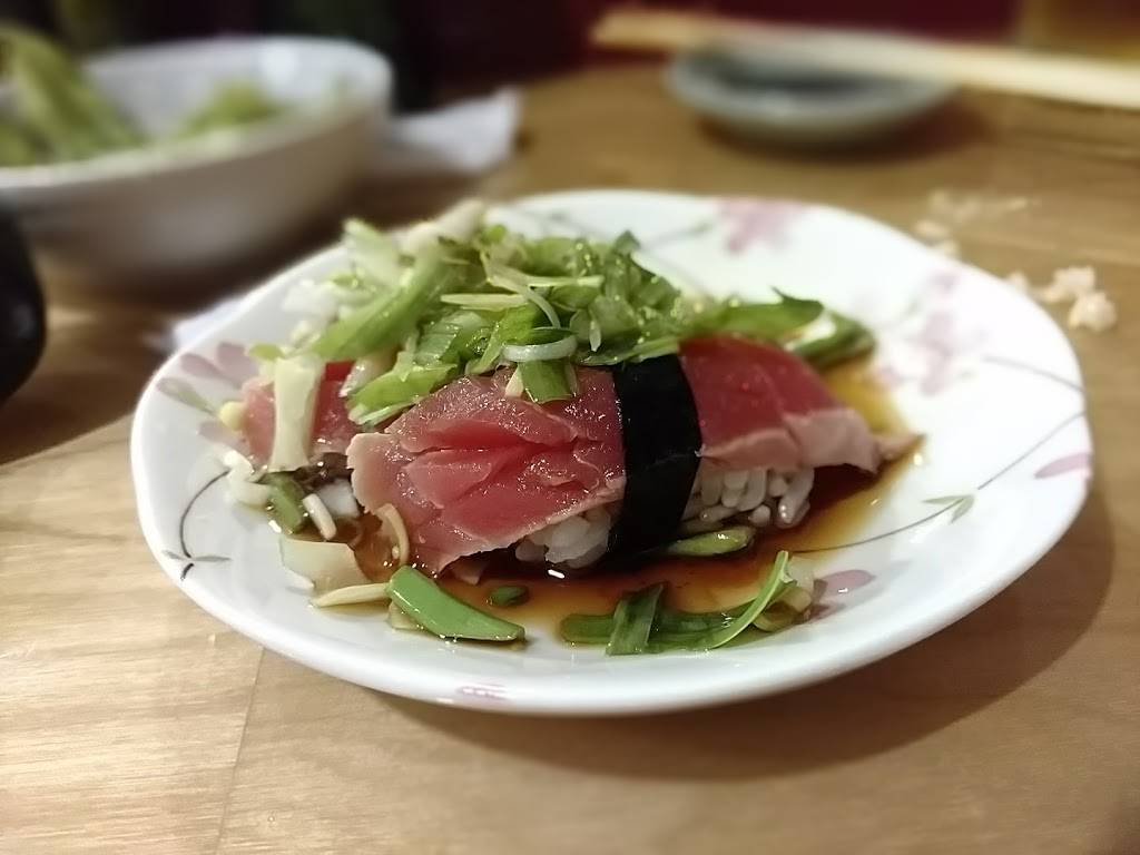 Kotobuki Restaurant | restaurant | 24321 Avenida De La Carlota H5, Laguna Hills, CA 92653, USA | 9495870290 OR +1 949-587-0290