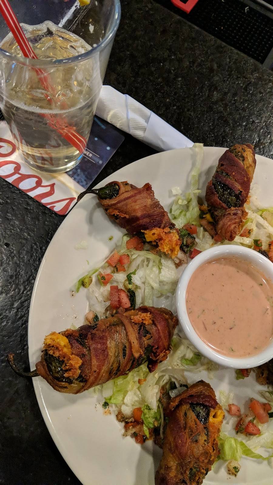 Ajuua Mexican Restaurant | restaurant | 6778 N 79th St, Niwot, CO 80503, USA | 3036523995 OR +1 303-652-3995