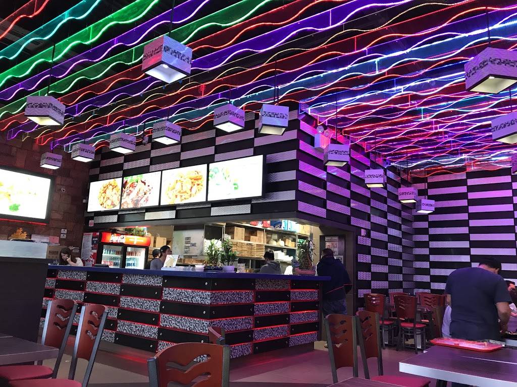 Empire East | restaurant | 1445 Richmond Ave, Staten Island, NY 10314, USA | 7189831111 OR +1 718-983-1111