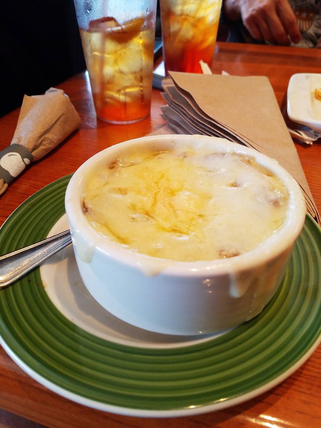 Applebees Grill + Bar | restaurant | 2106 Cherokee Ave SW, Cullman, AL 35055, USA | 2567366336 OR +1 256-736-6336