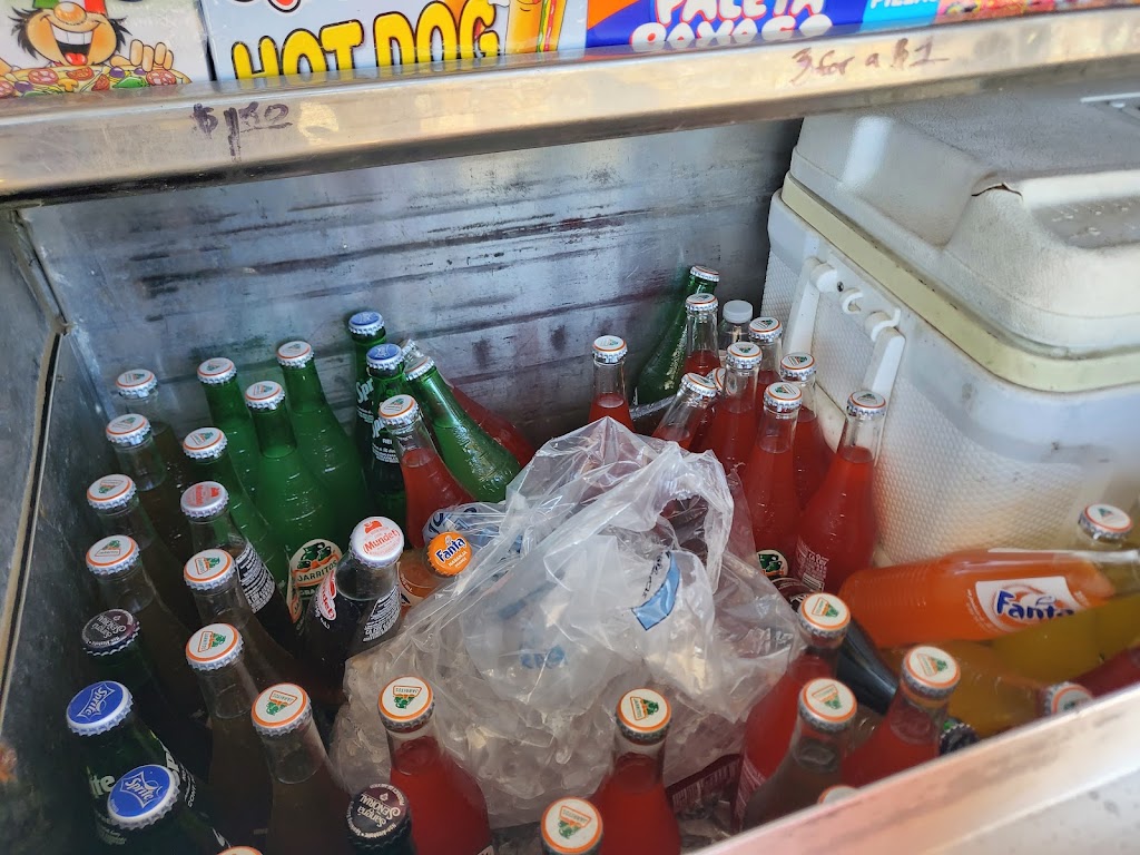 Taqueria Ramirez | restaurant | 800-898 Blosser Ln, Willits, CA 95490, USA | 7073670324 OR +1 707-367-0324