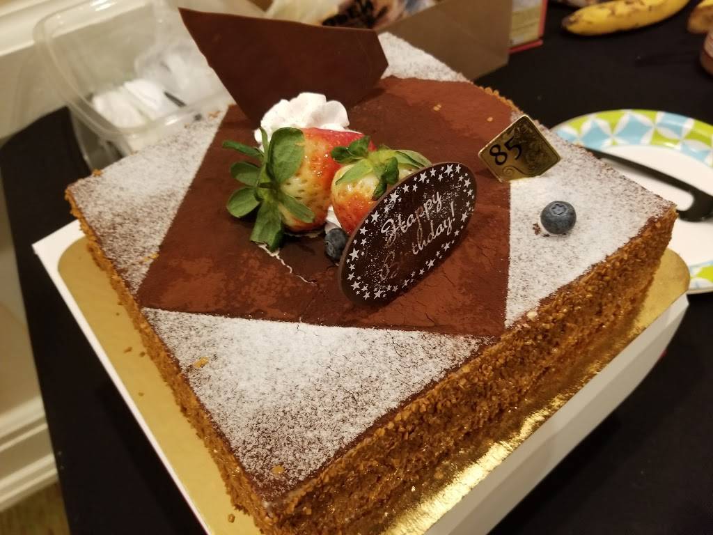 85°C Bakery Cafe - West Covina | bakery | 2626 E Garvey Ave S, West Covina, CA 91791, USA | 6269157885 OR +1 626-915-7885