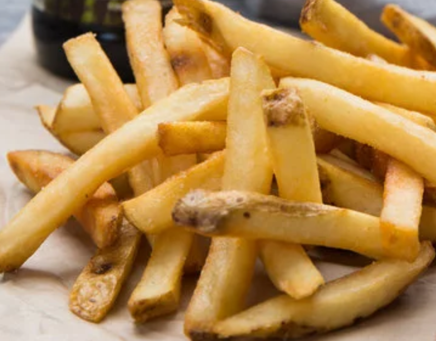 Curklins | restaurant | 314 Wood Ave E, Big Stone Gap, VA 24219, USA | 2765244983 OR +1 276-524-4983