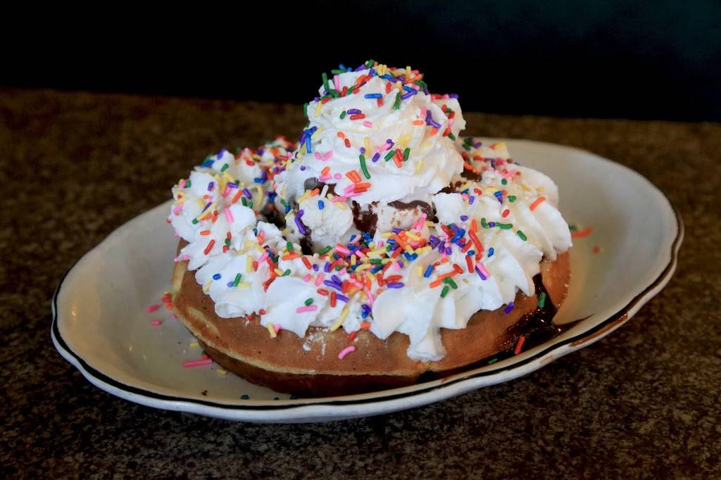 Anopoli | restaurant | 1351, 6920 3rd Ave, Brooklyn, NY 11209, USA | 7187483863 OR +1 718-748-3863