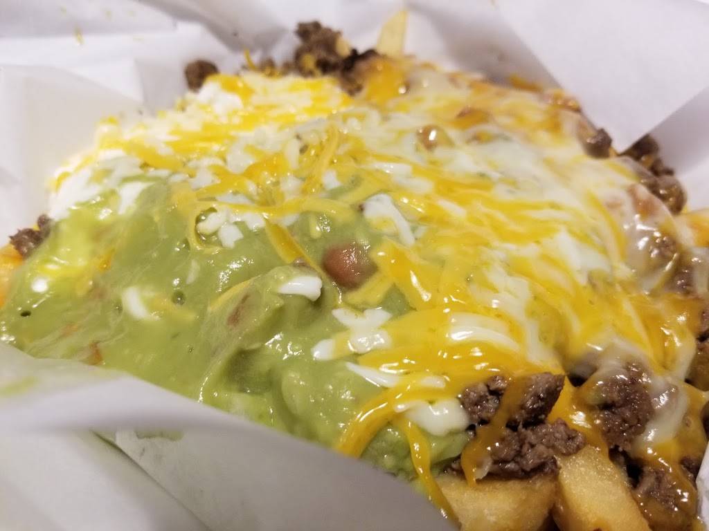 Sr. Alberto Authentic | restaurant | 2643, 905 N Azusa Ave, Covina, CA 91722, USA | 6267320171 OR +1 626-732-0171