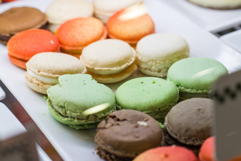 Santa Fe News & Espresso | restaurant | 9700 Collins Ave, Miami Beach, FL 33154, USA | 3058610938 OR +1 305-861-0938