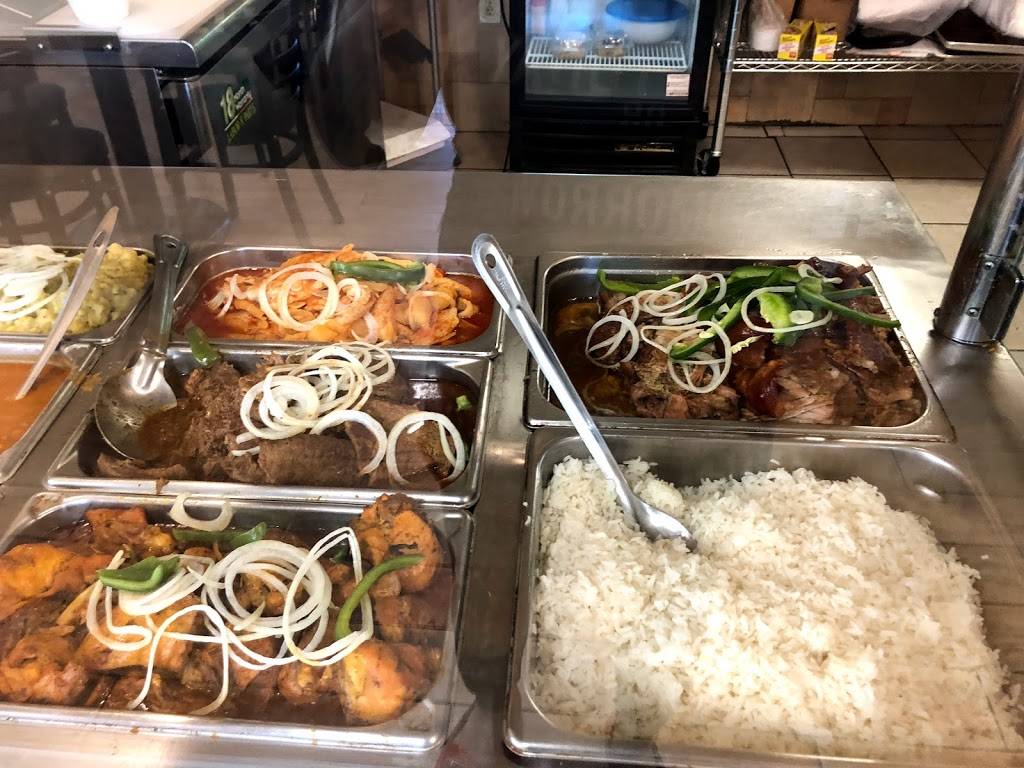 Caribe Breeze Food Market | restaurant | 7244 Blanding Blvd, Jacksonville, FL 32244, USA | 9049085554 OR +1 904-908-5554