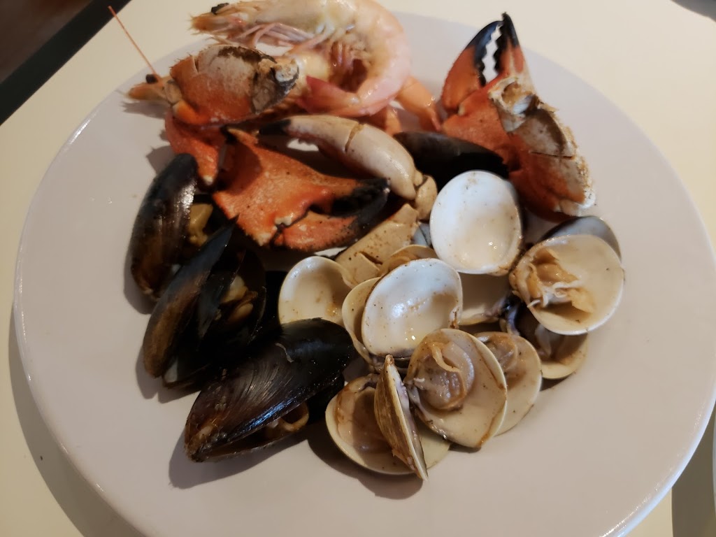 Le Beaucoup Buffet | restaurant | 777 Ave LAuberge, Lake Charles, LA 70601, USA | 3373957777 OR +1 337-395-7777