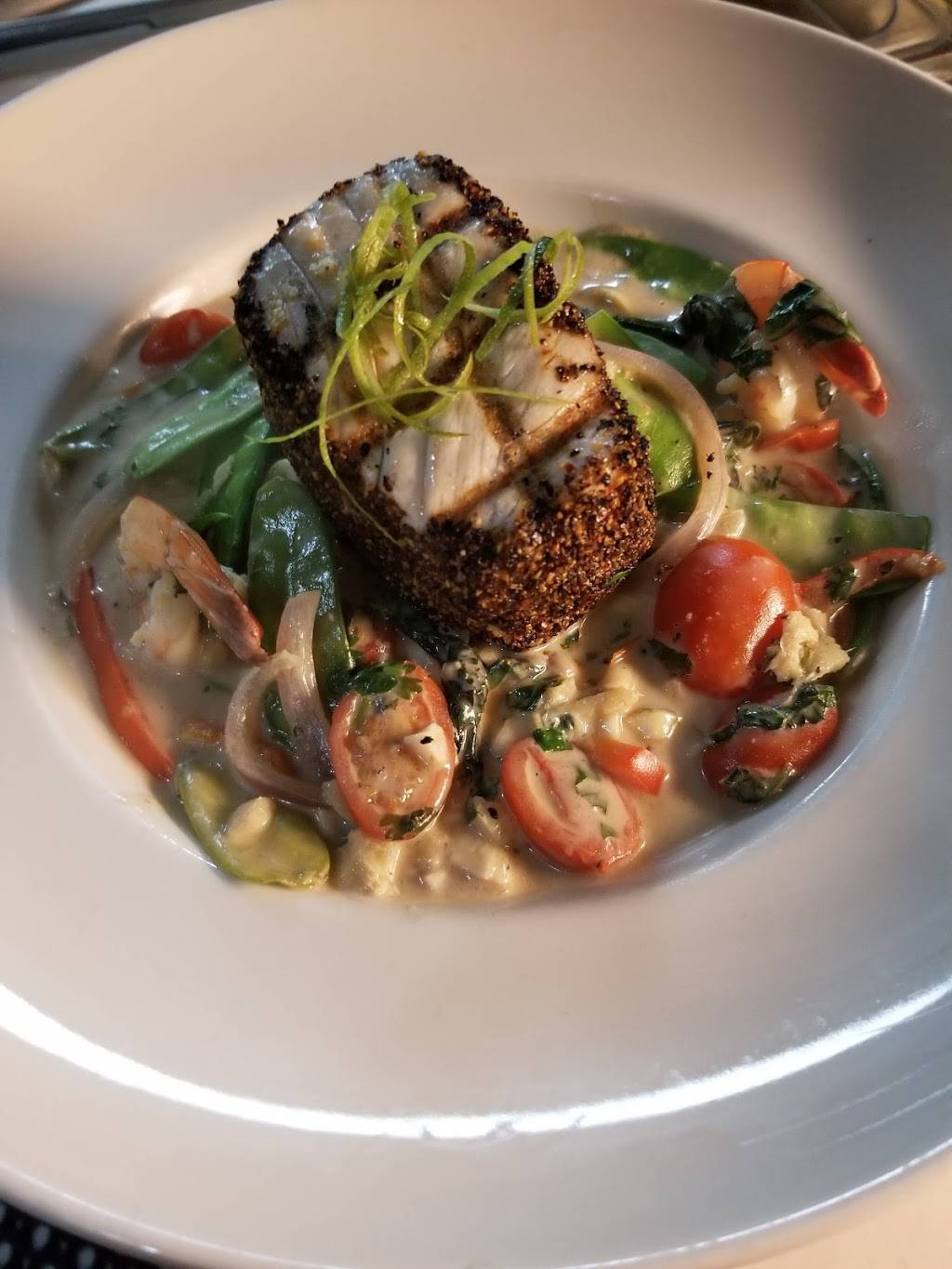 Maximillians Grill & Wine Bar | restaurant | 8314 Chapel Hill Rd, Cary, NC 27513, USA | 9194652455 OR +1 919-465-2455