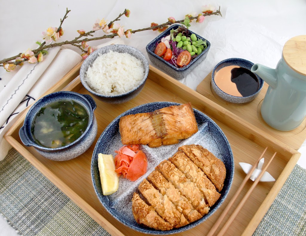 Hanami | restaurant | 377 Bancroft Ave, San Leandro, CA 94577, USA | 5109694923 OR +1 510-969-4923