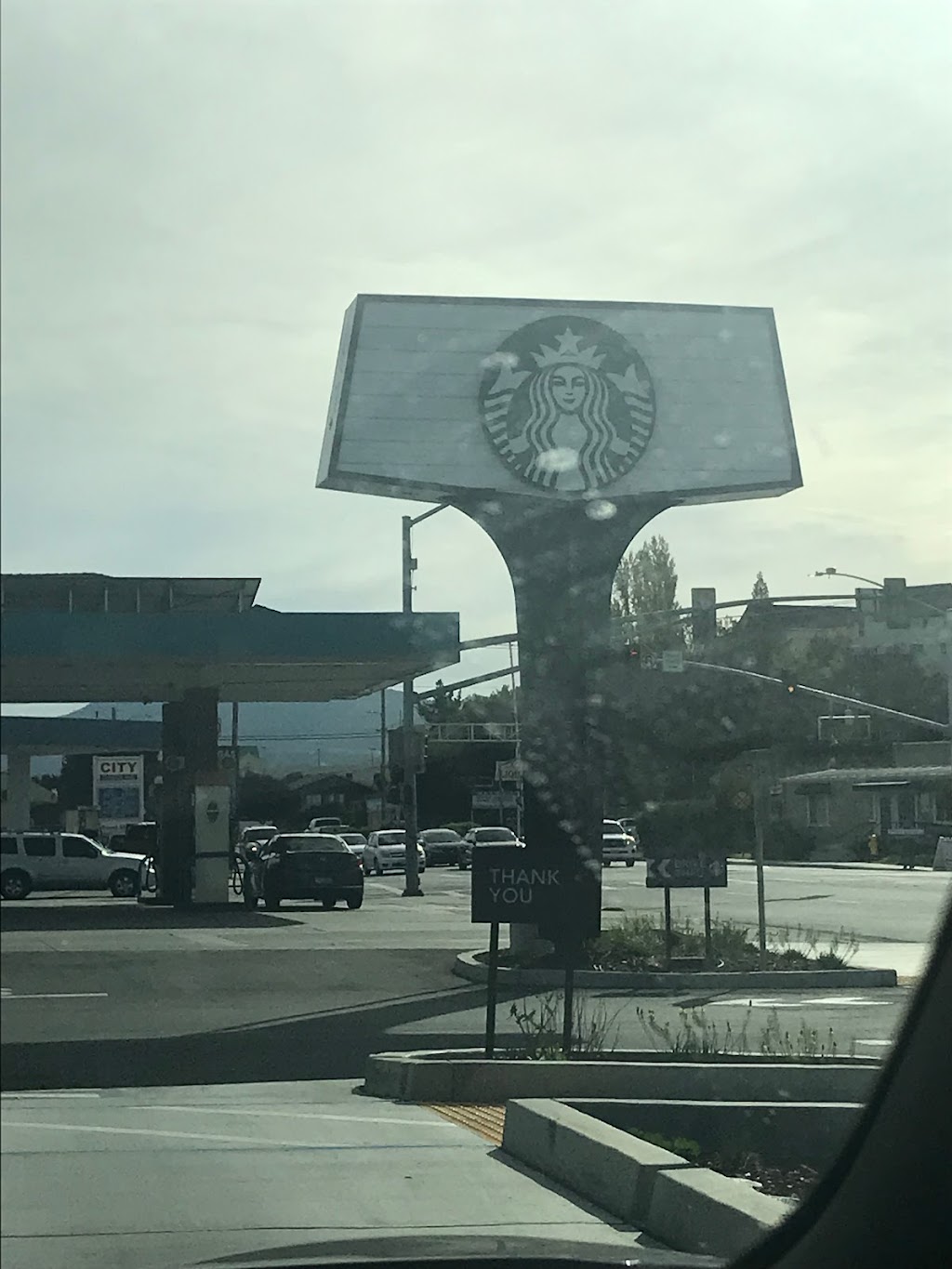 Starbucks | cafe | 111 San Felipe Rd, Hollister, CA 95023, USA | 8319000209 OR +1 831-900-0209
