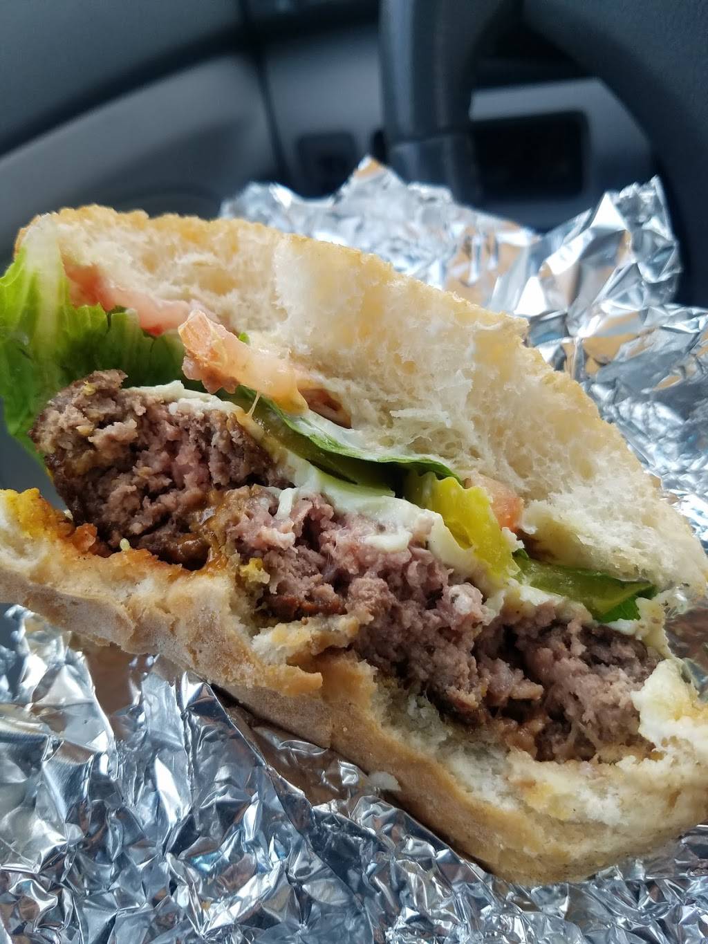 Rose Dairy | restaurant | 906 S Main St, Cheshire, CT 06410, USA | 2032713262 OR +1 203-271-3262