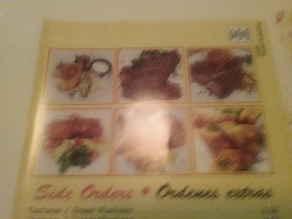 La Terraza | night club | 1001 S Clinton Ave, Trenton, NJ 08611, USA | 6095713326 OR +1 609-571-3326