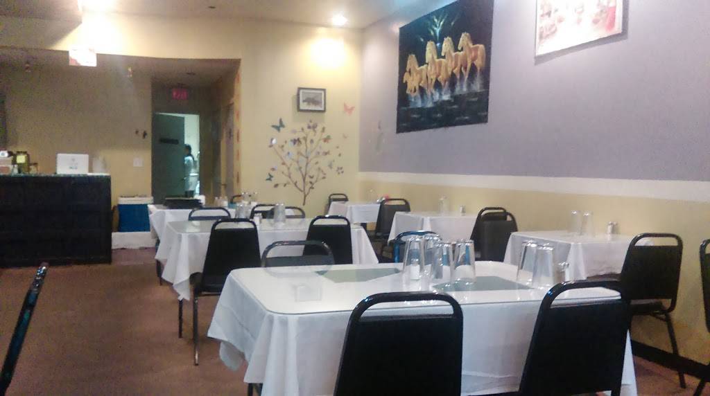 Indian Spices | restaurant | 129 6th St, Pittsburgh, PA 15222, USA | 4122811364 OR +1 412-281-1364