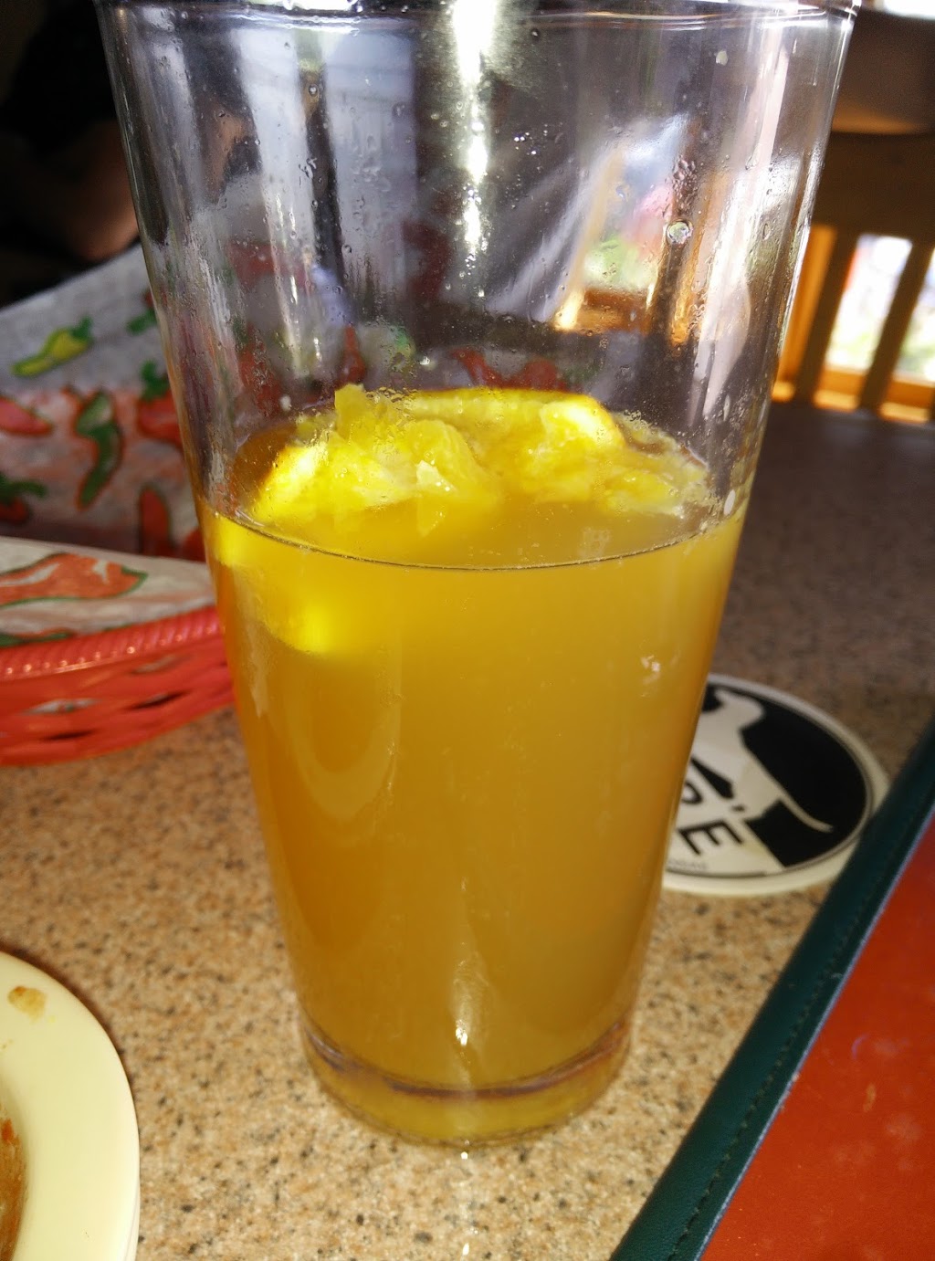 Joses Bar & Grill | restaurant | 1032 E Henri De Tonti Blvd, Springdale, AR 72762, USA | 4797509055 OR +1 479-750-9055