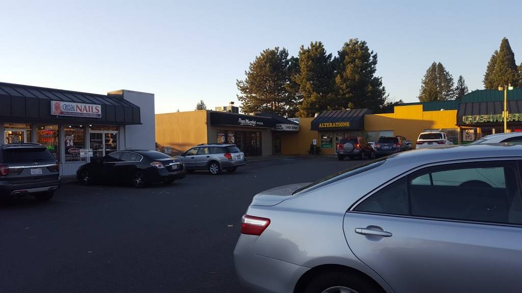 Papa Murphys Take N Bake Pizza | meal takeaway | 12595 NW Cornell Rd suite d, Portland, OR 97229, USA | 5036727272 OR +1 503-672-7272