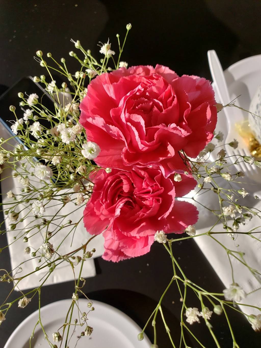 Butterfingers | restaurant | 921 Ridge Rd # D, Munster, IN 46321, USA | 2198364202 OR +1 219-836-4202