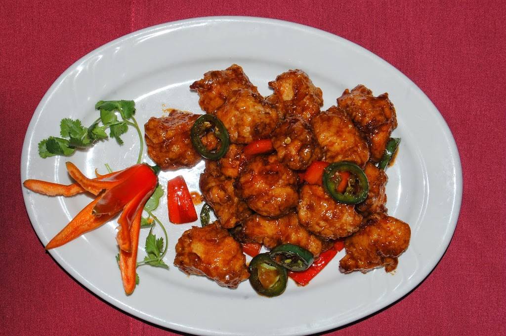 Fortune Village | restaurant | 1575 West Grand Parkway South #300, Katy, TX 77494, USA | 2813954448 OR +1 281-395-4448