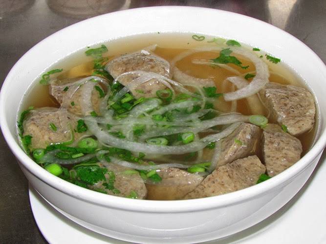 Pho walnut at Asian Kitchen Express | restaurant | 20747 Amar Rd #8d, Walnut, CA 91789, USA | 9094682220 OR +1 909-468-2220