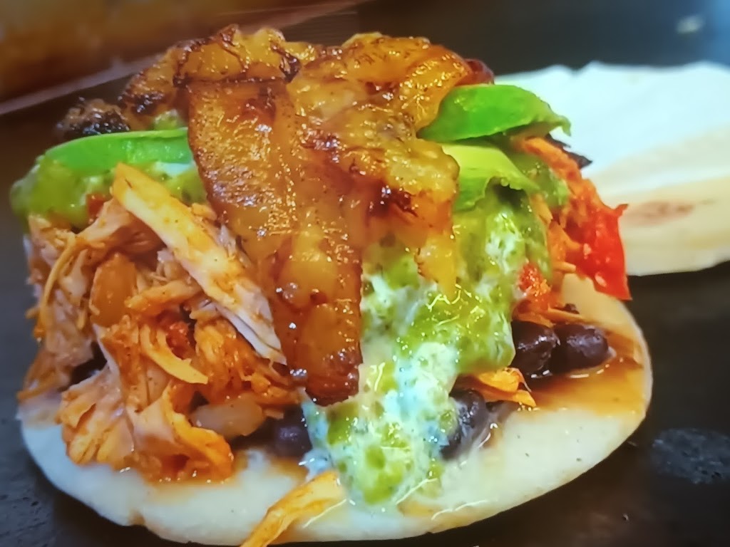 TACOS AL CARBON Y ANTOJITOS MEXICANOS | restaurant | 14270 Main St, Hesperia, CA 92345, USA | 7605236419 OR +1 760-523-6419