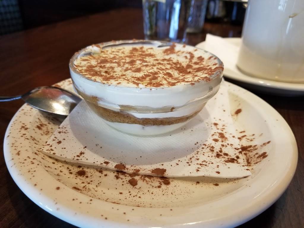 Pizza Lucé Roseville | restaurant | 2851 Snelling Ave N, Roseville, MN 55113, USA | 6517896909 OR +1 651-789-6909