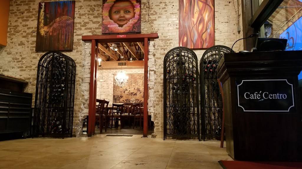 Café Centro | meal takeaway | 2409 N Dixie Hwy, West Palm Beach, FL 33407, USA | 5615144070 OR +1 561-514-4070