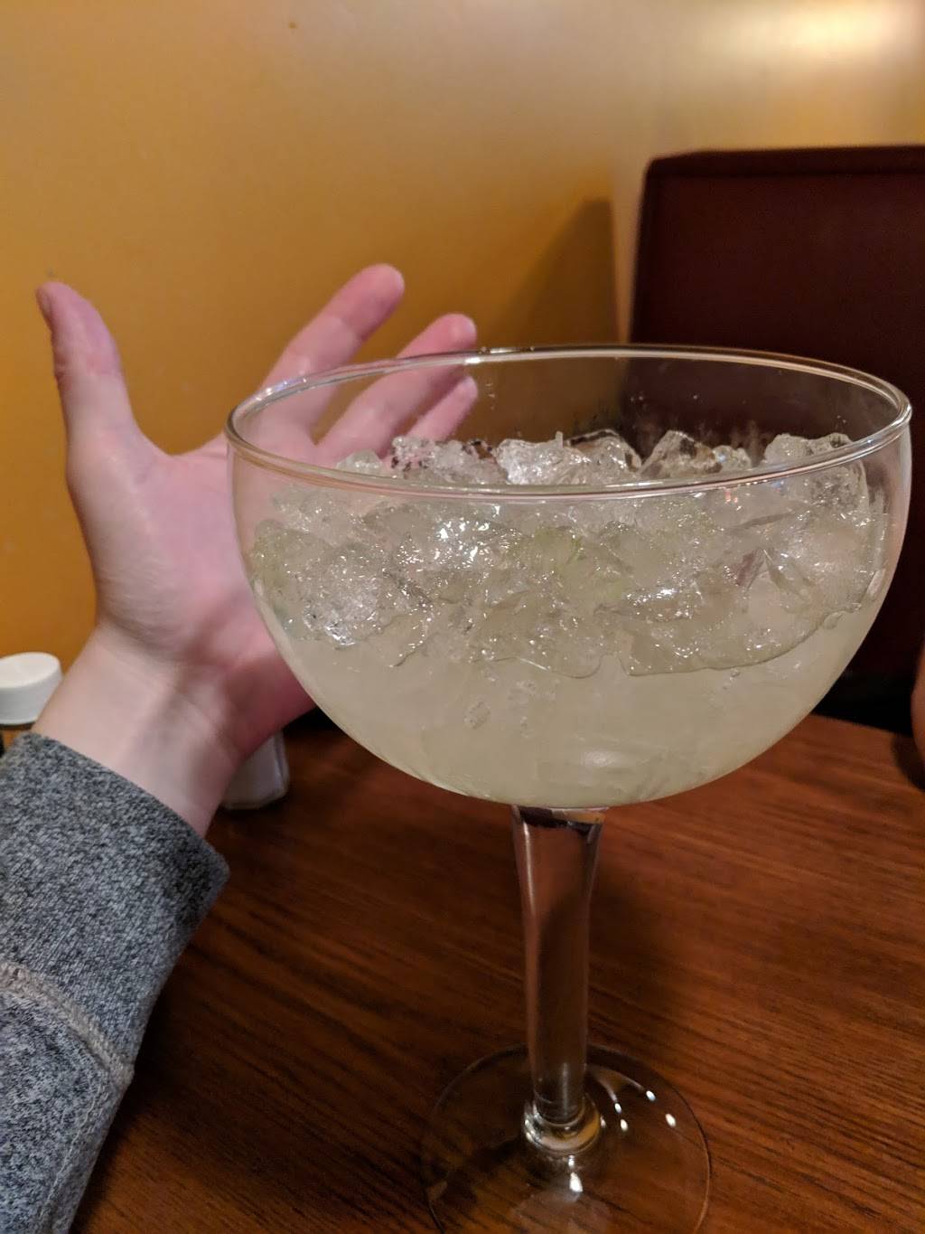 El Rancho Poblano | restaurant | 9135 W Smith St, Yorktown, IN 47396, USA | 7657596879 OR +1 765-759-6879