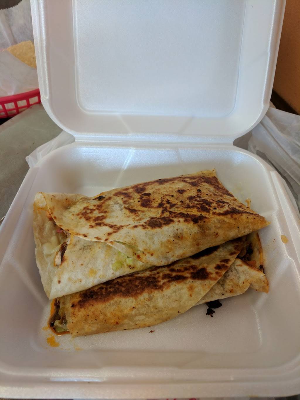 Taqueria Sonora | restaurant | 74 S Washington St, Sonora, CA 95370, USA | 2096947047 OR +1 209-694-7047