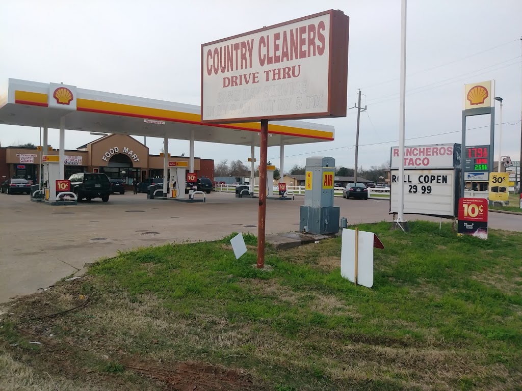 Shell | restaurant | 1385 Farm to Market 359, Richmond, TX 77406, USA | 8323633609 OR +1 832-363-3609