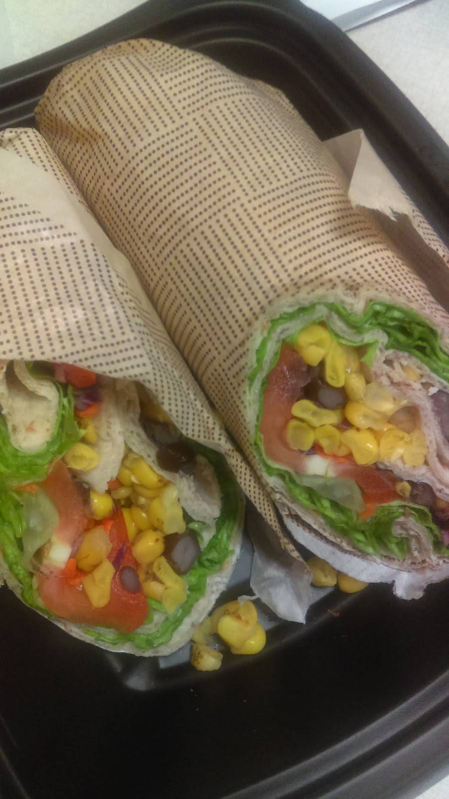 Chick-fil-A | restaurant | 9611 Mentor Ave, Mentor, OH 44060, USA | 4403542924 OR +1 440-354-2924