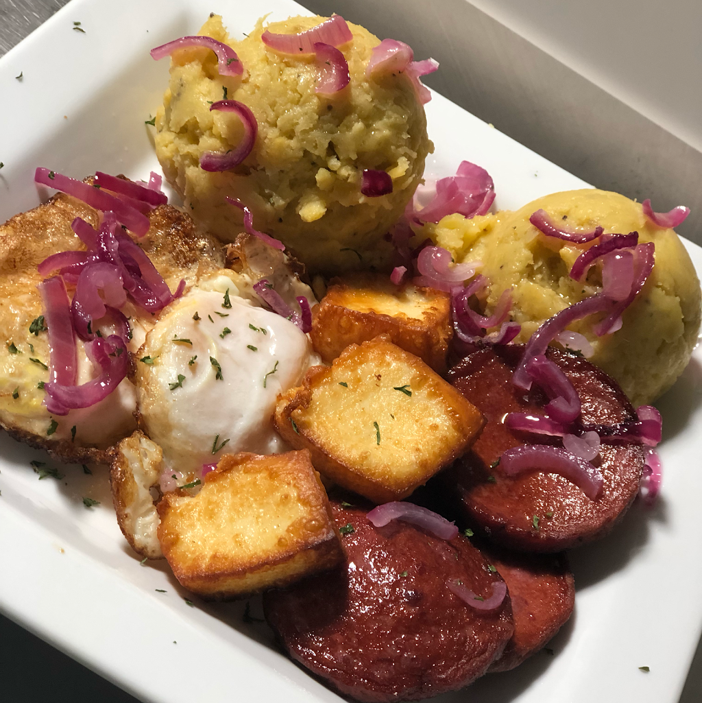 Magic 8 Sports Bar | restaurant | 3820 Northwest 135th Street, Bay A, Opa-locka, FL 33054, USA | 7866154935 OR +1 786-615-4935