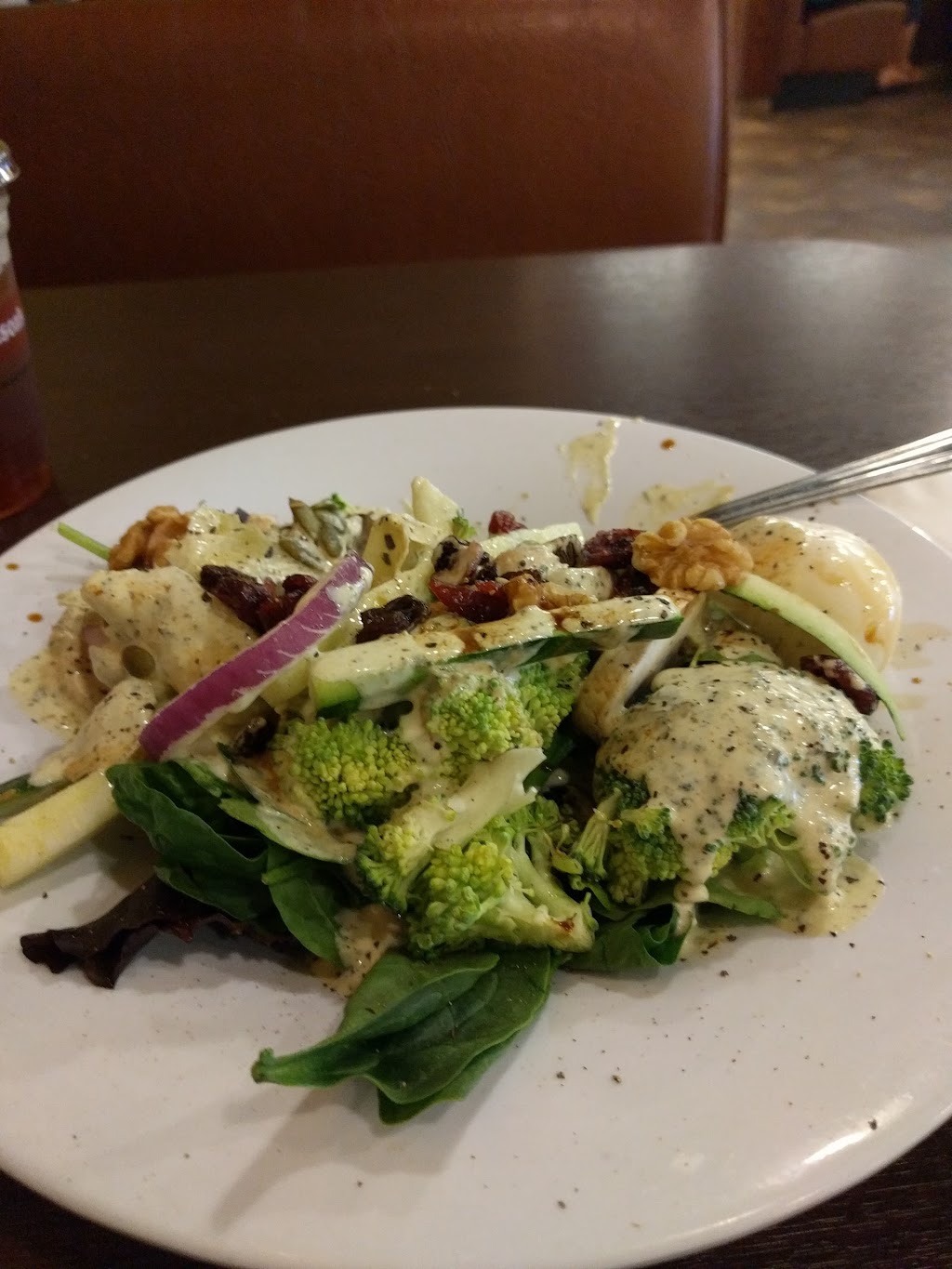 Jasons Deli | restaurant | 3527 Ryan St, Lake Charles, LA 70605, USA | 3372144096 OR +1 337-214-4096