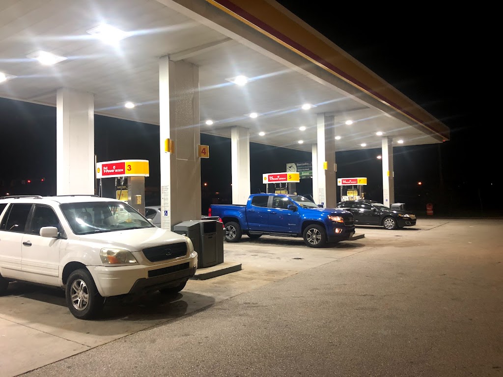 Shell | restaurant | 3490 Wall Triana Hwy SW, Huntsville, AL 35824, USA | 2567728100 OR +1 256-772-8100