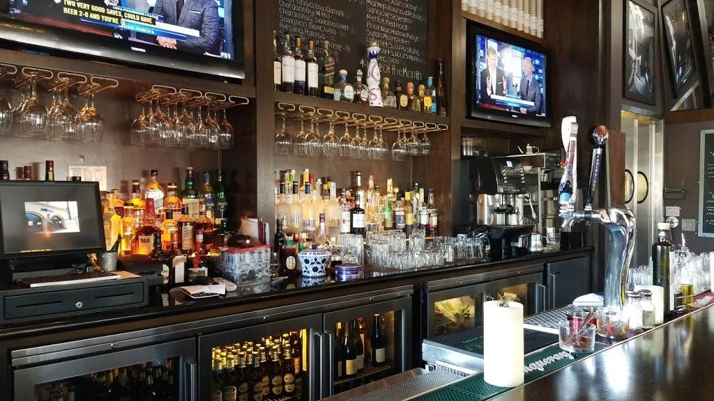 Farfalla Trattoria Encino | restaurant | 16403 Ventura Blvd, Encino, CA 91436, USA | 8183800200 OR +1 818-380-0200