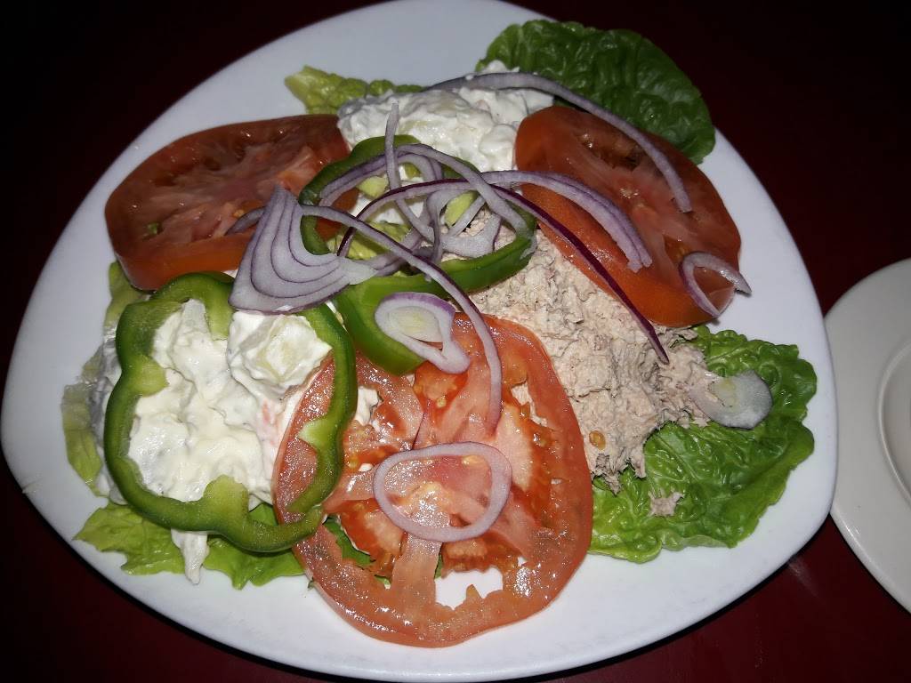 Grand Morelos | bakery | 727 Grand St, Brooklyn, NY 11211, USA | 7182189441 OR +1 718-218-9441