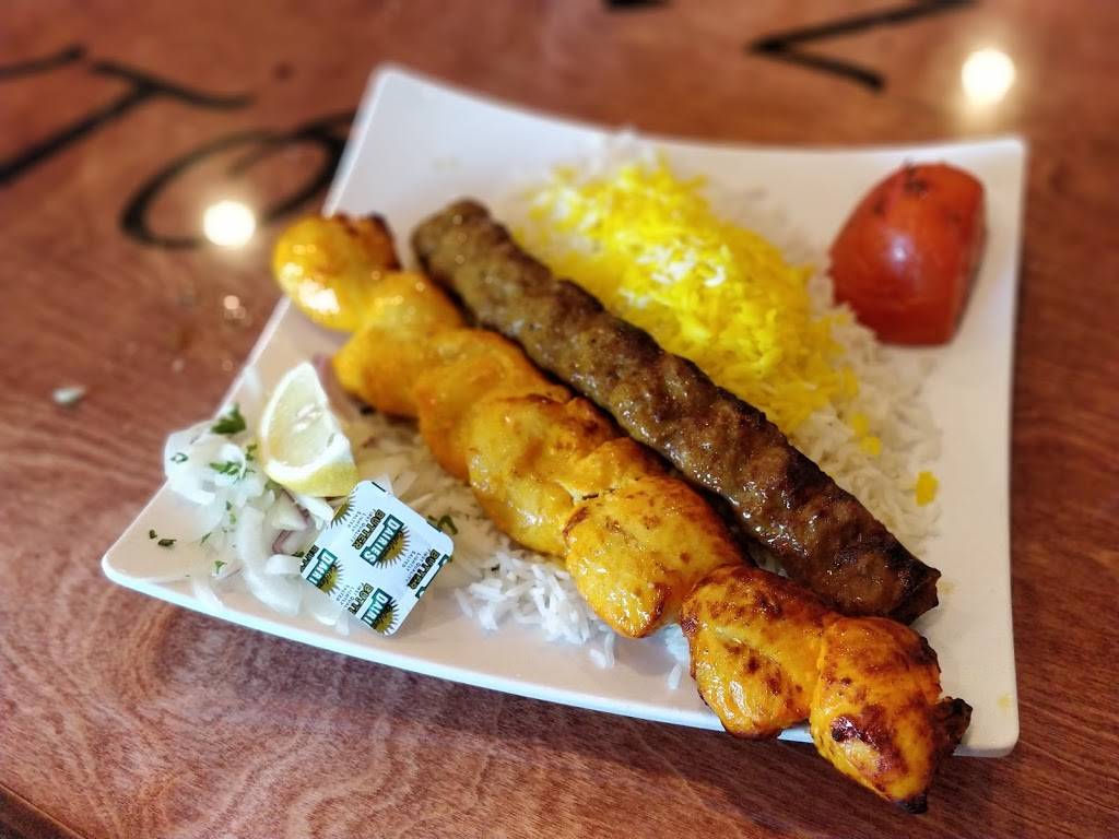 Zaytoon | restaurant | 3655 S Durango Dr #11-14, Las Vegas, NV 89147, USA | 7026851875 OR +1 702-685-1875