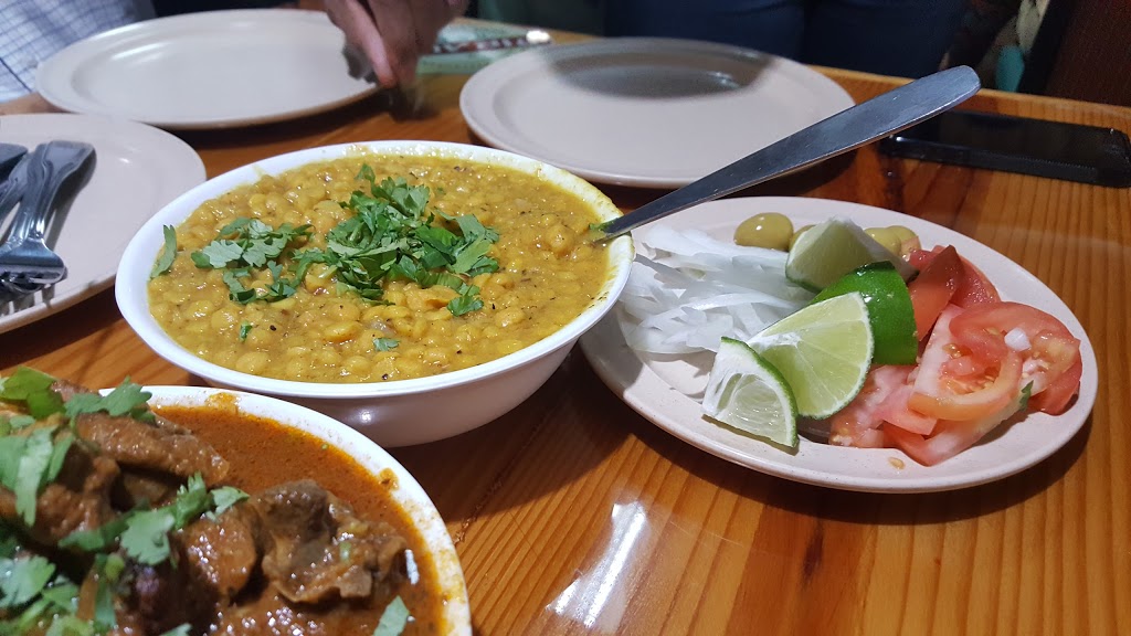 Nirala Sweet House | restaurant | 8913 W Oakland Park Blvd, Sunrise, FL 33351, USA | 9545789060 OR +1 954-578-9060