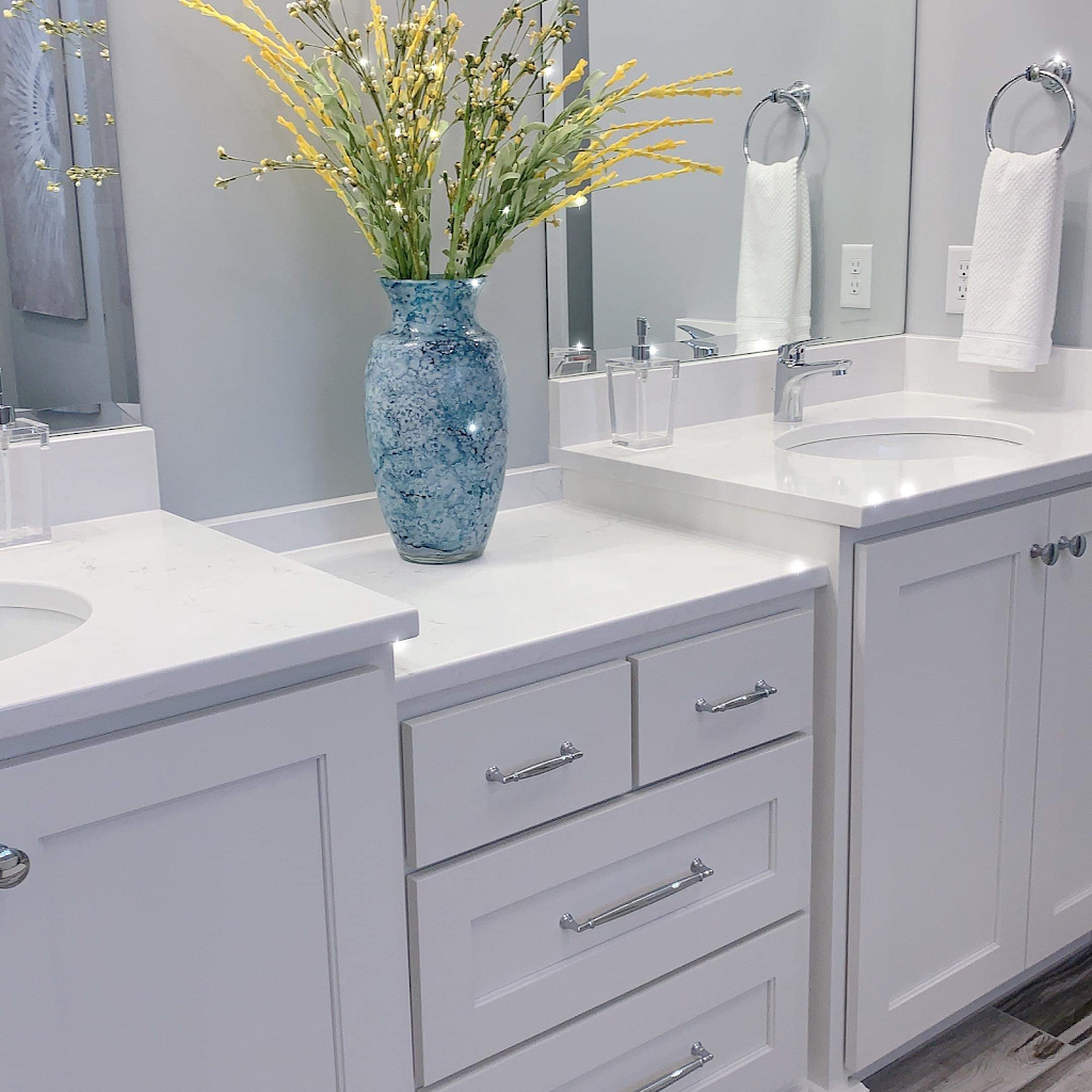 M&J Detail Cleaning LLP | restaurant | 1131 Mooney Dr, New Brighton, MN 55112, USA | 7633065223 OR +1 763-306-5223