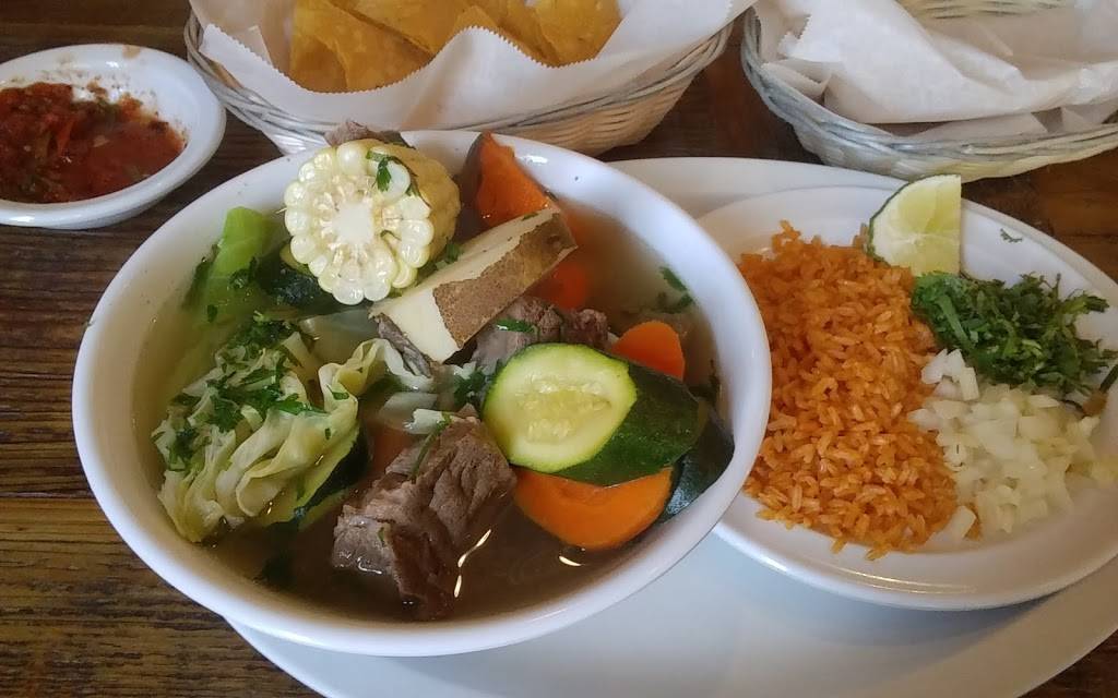 Obelisco Restaurant | restaurant | 3411 E 12th St #110, Oakland, CA 94601, USA | 5105343752 OR +1 510-534-3752