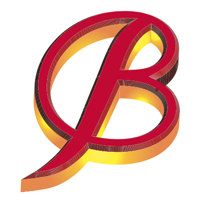 Ballerz Pizza | restaurant | 7185 Crane Ave, Jacksonville, FL 32216, USA | 9045164104 OR +1 904-516-4104