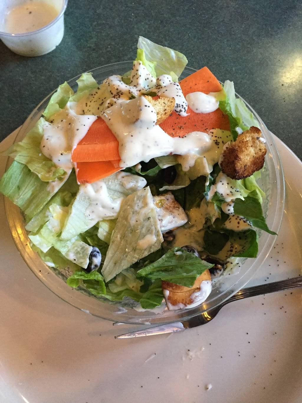 Nellos Pizza Mesa | restaurant | 2950 S Alma School Rd, Mesa, AZ 85210, USA | 4808205995 OR +1 480-820-5995