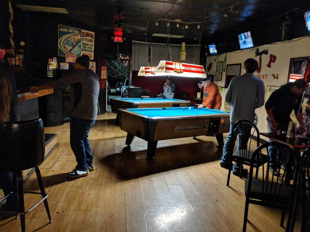 Ms. Jacks Place | restaurant | 6707 Maddox Rd, Morrow, GA 30260, USA | 6784221331 OR +1 678-422-1331