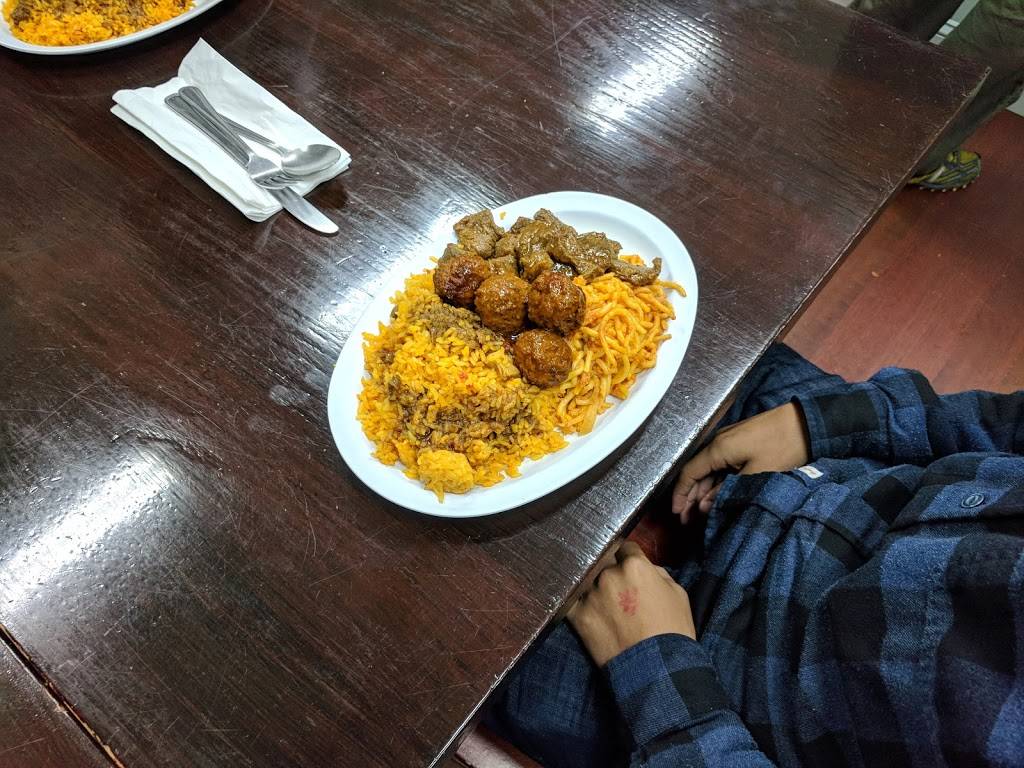 La Delicia Restaurant | restaurant | 75 Congress St, Salem, MA 01970, USA | 9785944275 OR +1 978-594-4275