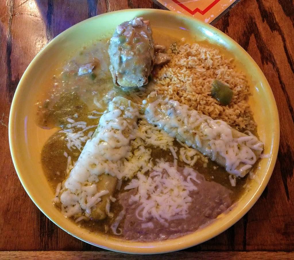 3 Margaritas | restaurant | 1749 Lake Woodmoor Dr, Monument, CO 80132, USA | 7194814415 OR +1 719-481-4415