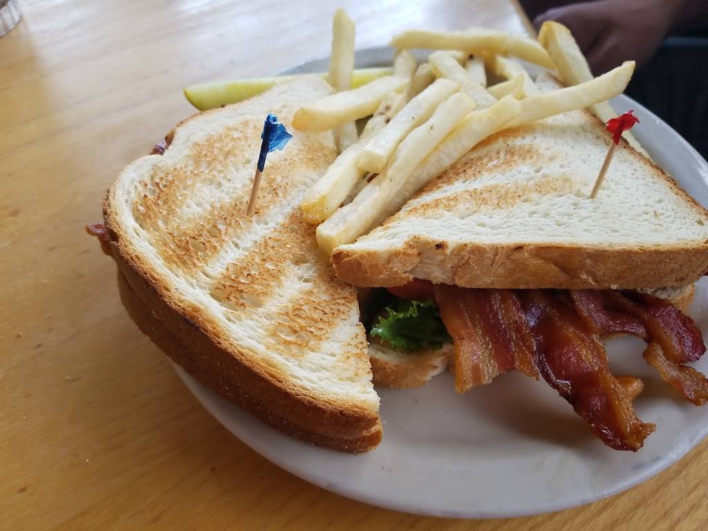 Jims Restaurant | restaurant | 4108 Broadway St, San Antonio, TX 78209, USA | 2108285120 OR +1 210-828-5120