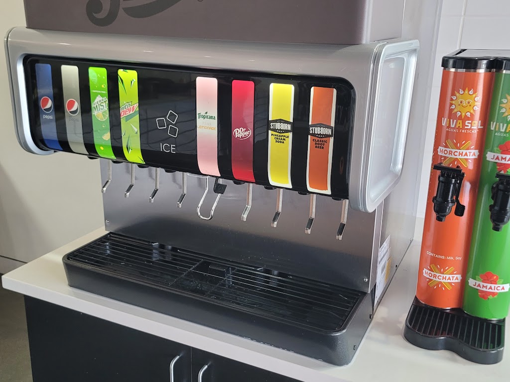 Roll-Em-Up Taquitos | restaurant | 3935 Bedford Canyon Rd Suite 101, Corona, CA 92883, USA | 9516385079 OR +1 951-638-5079