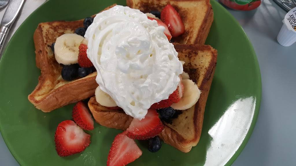 Jeans Place | restaurant | 136 Cambridge St, Worcester, MA 01603, USA | 5087539466 OR +1 508-753-9466