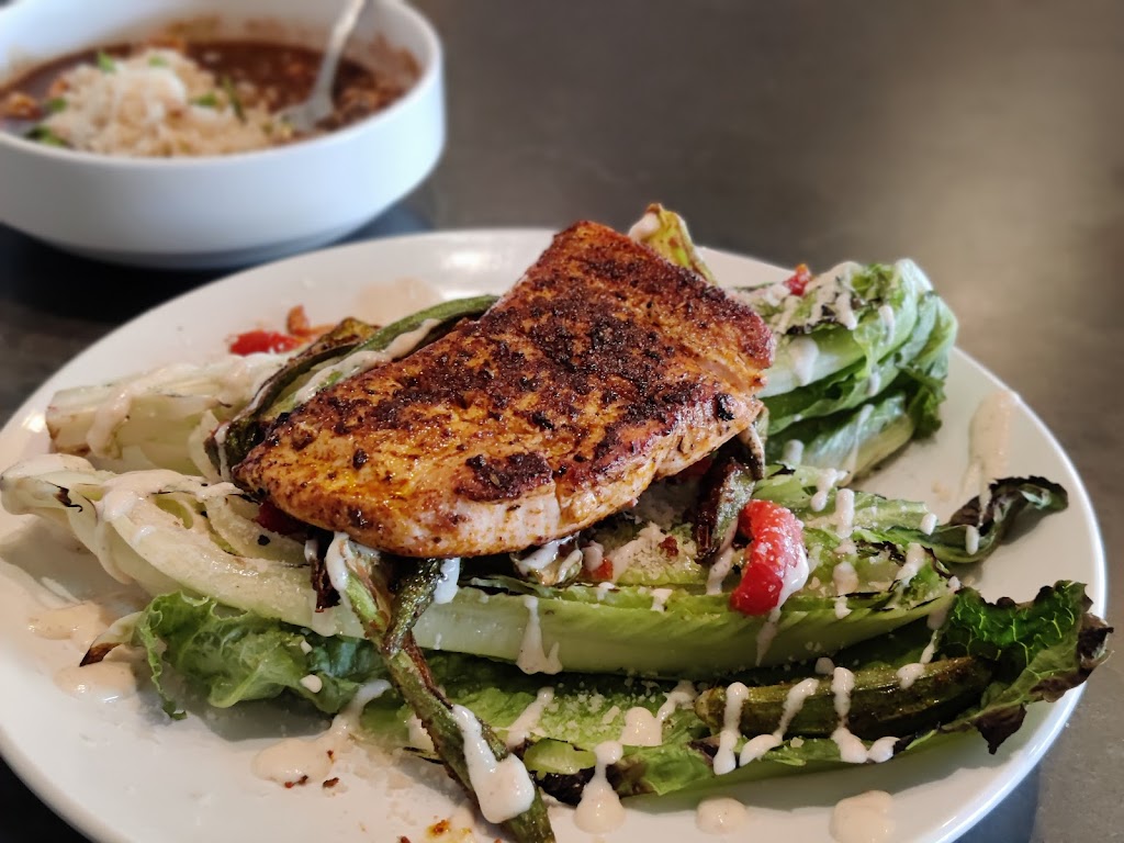 Tricky Fish | restaurant | 6775 Cowboys Way Ste 1305, Frisco, TX 75034, USA | 4693842660 OR +1 469-384-2660